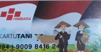 Pemkab Bangkalan Tambah Jatah Pupuk Subsidi, Petani Tak Perlu Khawatir Kehabisan