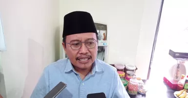 Tempat Penitipan Jadi Usulan Baru Perda Perlindungan Anak, DPRD Surabaya Siap Tampung