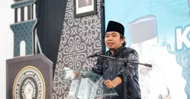Fraksi Gerindra DPRD Jatim: Waspada Inflasi Jelang Ramadan dan Idulfitri