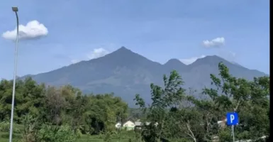 Gunung Arjuno-Welirang Tutup 3 Bulan Akibat Cuaca Ekstrem, Pendaki Wajib Tahu