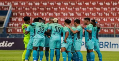 Tiket Madura United vs Persebaya Sudah Dijual, Segera Borong