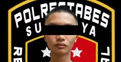 Polisi Tetapkan 1 Tersangka Terkait Meninggalnya Mahasiswa Politeknik Surabaya