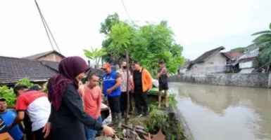 Banyuwangi Sering Dilanda Banjir, Bupati Ipuk Ungkapkan Penyebabnya
