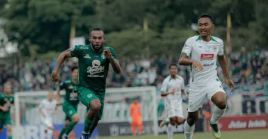 6 Kali Menang, Pelatih Persebaya Aji Santoso Percaya Diri Lawan Bali United