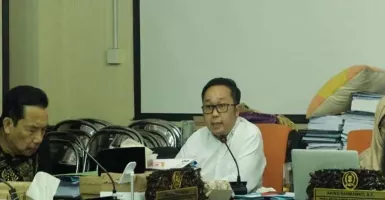 Underpass Mayjen Sungkono Surabaya Simpul Macet Baru, DPRD Minta Rekayasa Lalu Lintas