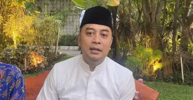 Sekolah Kebangsaan Surabaya Bukan untuk Remaja Nakal, Bunda Tak Perlu Risau