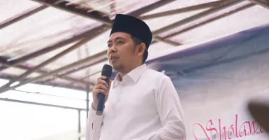 Siap Jalankan Mesin, Gerindra Jatim Tunggu Instruksi DPP Soal Koalisi