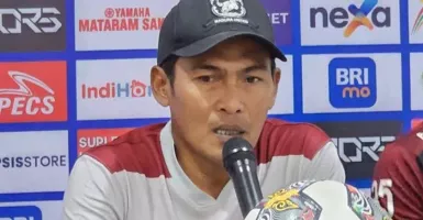 Liga 1, Madura United Optimistis Curi Poin Hadapi Bali United
