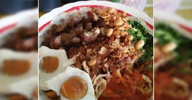 3 Kuliner Hidden Gems Murah dan Enak di Surabaya, Silakan Mampir