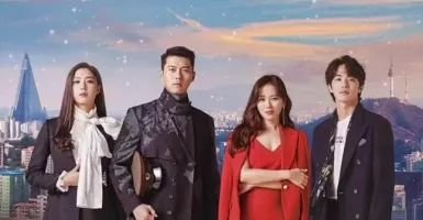 6 Drama Korea Terbaik Sepanjang Masa