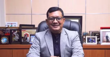 Fakultas Kedokteran Untag Surabaya Segera Buka, Berharap Cetak Dokter Tangguh