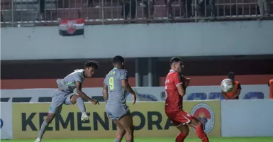 Live Streaming Liga 1 Persebaya Surabaya vs Arema FC, Jangan Sampai Terlewat