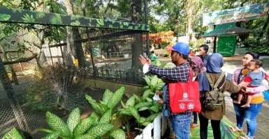 Rekomendasi Wisata Edukasi di Jawa Timur, Cocok untuk Libur Lebaran 2023