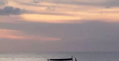 Pasir Putih Situbondo Jadi Favorit Wisatawan Saat Libur Lebaran, Jumlahnya Melonjak