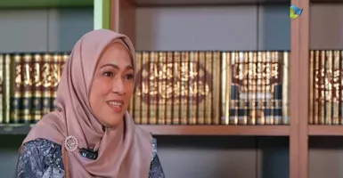 Wanita Asal Surabaya Wakafkan Hotel dan Restoran, Ingat Pesan Ibu