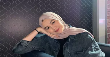 Salma Salsabil Juara Indonesia Idol 2023, Bidadari Probolinggo Bersuara Emas