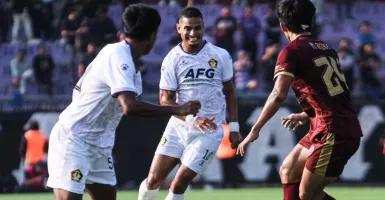 Link Live Streaming Liga 1 Persik Kediri vs Arema FC, Jangan Sampai Ketinggalan