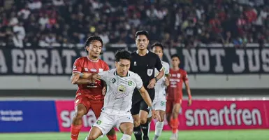 Link Live Streaming Liga 1 Persis Solo vs Persebaya Surabaya, Cek Sekarang