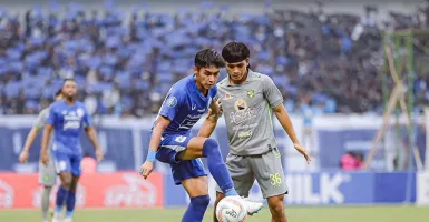 Kalah 0-2 Lawan PSIS Semarang, Pelatih Persebaya Aji Santoso Beberkan Penyebabnya