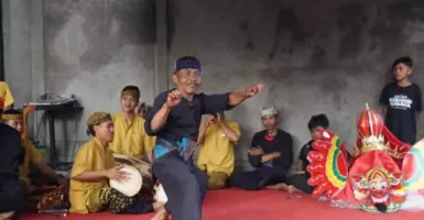 Pemkab Banyuwangi Gelar Festival, Suguhkan Seni Lokal, Catat Tanggalnya