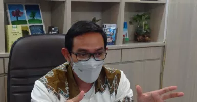 Pemkot Surabaya Bantah Adanya Pengeprasan Tunjangan ASN