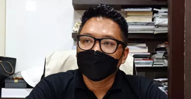 Pemkot Surabaya Lakukan Penataan THP Kenjeran, ini Tujuannya