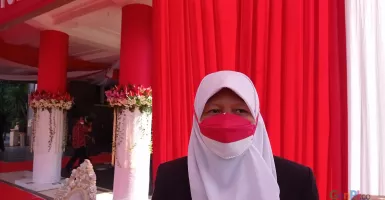 Pelajar MBR SMA Dapat Beasiswa, DPRD Minta Pemkot Surabaya Rinci