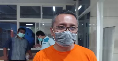 Transpuan Dapat Angin Segar, Dispendukcapil Surabaya: Hak Sama