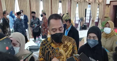Teknologi Medis Surabaya Siap Bersaing dengan Luar Negeri