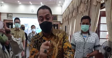 Pemkot Surabaya Bakal Luncurkan Wisata Medis, 8 Faskes Ikut
