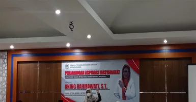 Komisi C DPRD Surabaya Minta Pemkot Tambah Gedung Sekolah