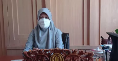 Pengangguran Surabaya Turun, DPRD Sebut 2 Strategi Pemkot Tepat