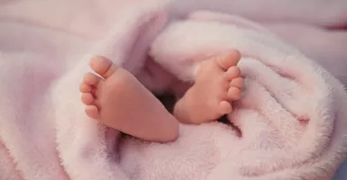 Bonek Ucapkan Dukacita Atas Meninggalnya Bayi 6 Bulan