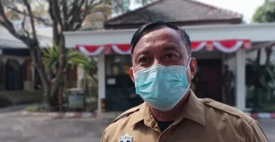 Bocoran UMK Kabupaten Malang 2022, Buruh Siap-siap Gigit Jari
