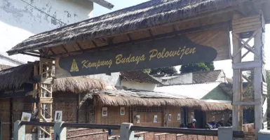 Pengumuman! Tempat Wisata di Kota Malang Tutup saat Nataru