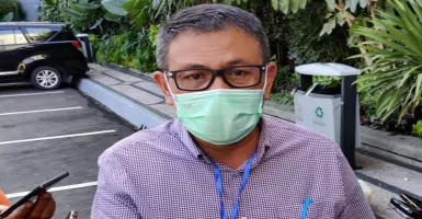 Pesisir Surabaya Diprediksi Banjir Rob, Pemkot Mitigasi Bencana