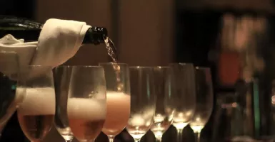 2 Tahun Absen, Hotel Tugu Malang Kembali Gelar Annual Wine Event