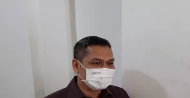 DPRD Surabaya Minta Pemkot Tegas Tegakkan Kebijakan Saat Nataru