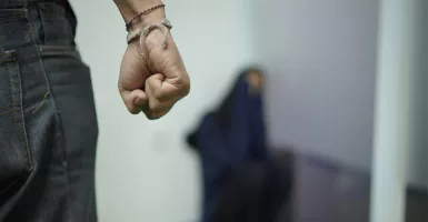 DP5A Surabaya Minta Laporkan Kekerasan Perempuan dan Anak