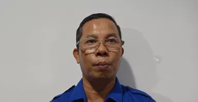 DPD NasDem Surabaya Punya Misi Khusus 2024, Strategi Disusun