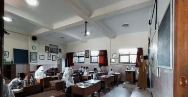 Pelajar di Kota Malang Perhatikan, Ada Pengumuman Terkait PTM