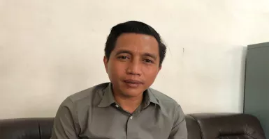 DPRD Surabaya Semprit Pemkot, Minta Tegas Soal ini