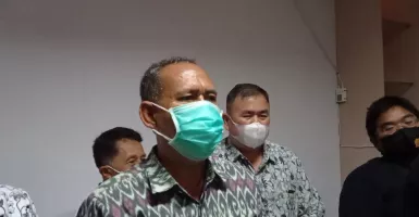 Jadwal Terbaru PTM 100 Persen di Surabaya, Evaluasi Jalan Terus