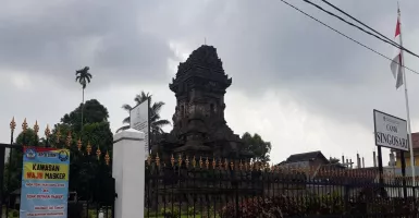 PPKM Level 3, Wisata Kabupaten Malang Tetap Buka, ini Syaratnya