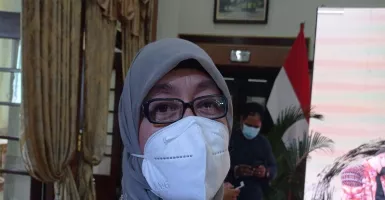 DKKORP Surabaya Evaluasi Izin Tempat Wisata