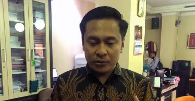 Jelang Ramadan, Legislator Surabaya ini Singgung PPKM