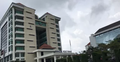 Universitas Negeri Malang Bakal Ada Fakultas Kedokteran, Nantikan