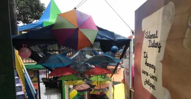 Lebaran Wisata Kota Malang Tetap Buka, Pemkot Beri Pesan Khusus