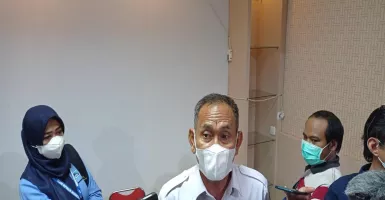 Level PPKM di Surabaya Berubah, PTM Digelar 50 Persen