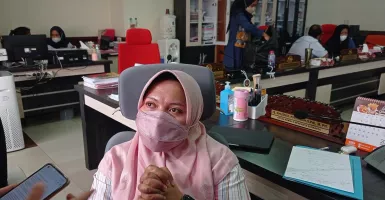 DPRD Surabaya Punya Alasan Ngotot PTM 100 Persen Bisa Digelar